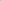 *BLACK ROLL EMBROIDERY 2PC (PLAZO)*