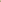 CREAM VILA EMBROIDERY 2PC (PLAZO)*